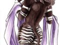f_1229358787639_okapi.jpg